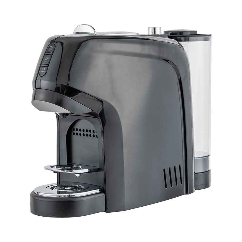 EM-208 Giada Capsule Coffee Machine