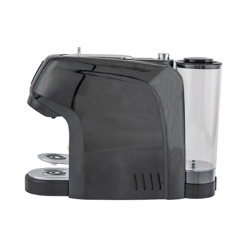 EM-208 Giada Capsule Coffee Machine