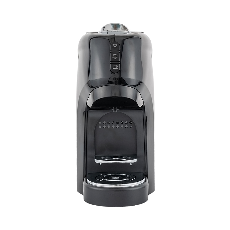 EM-208 Giada Capsule Coffee Machine