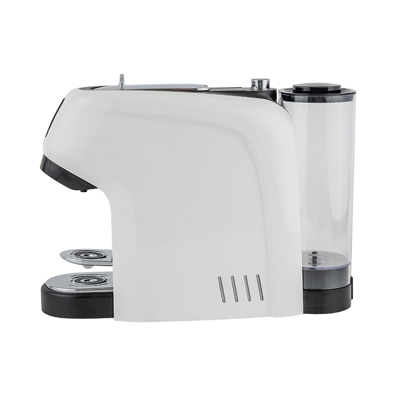 EM-208 Giada Capsule Coffee Machine