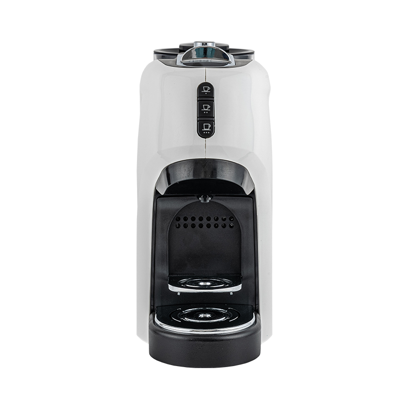 EM-208 Giada Capsule Coffee Machine