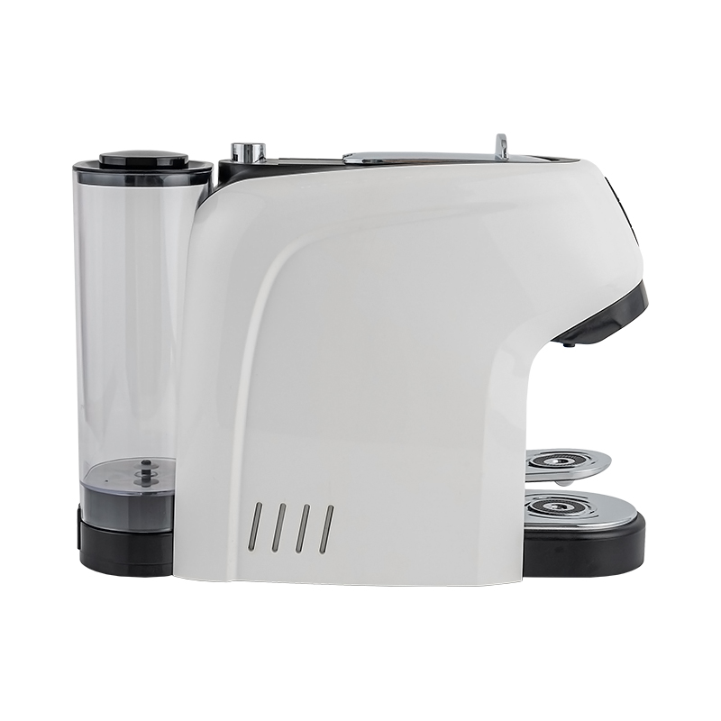 EM-208 Giada Capsule Coffee Machine