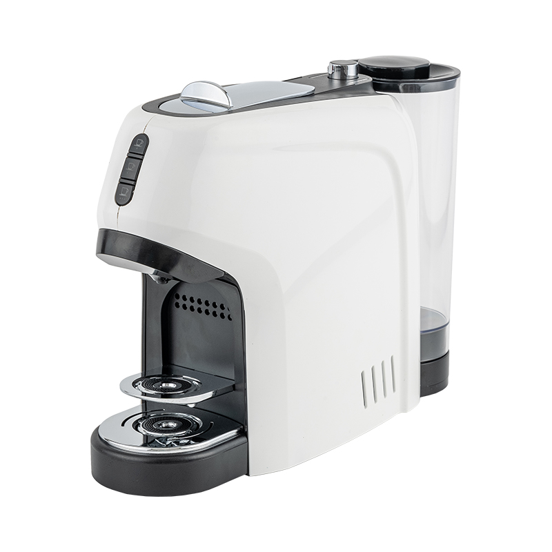 EM-208 Giada Capsule Coffee Machine