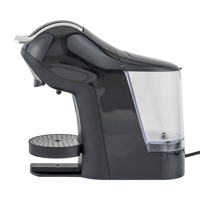 EM-308A Fata Dolce Gusto Capsula Coffee Machine