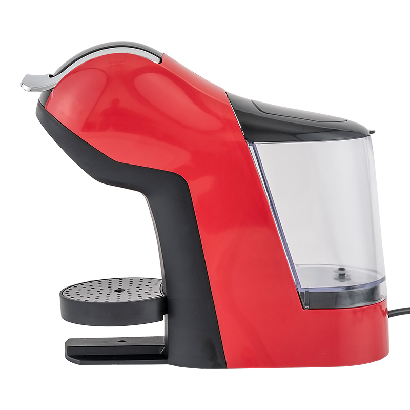 EM-308A Fata Dolce Gusto Capsula Coffee Machine