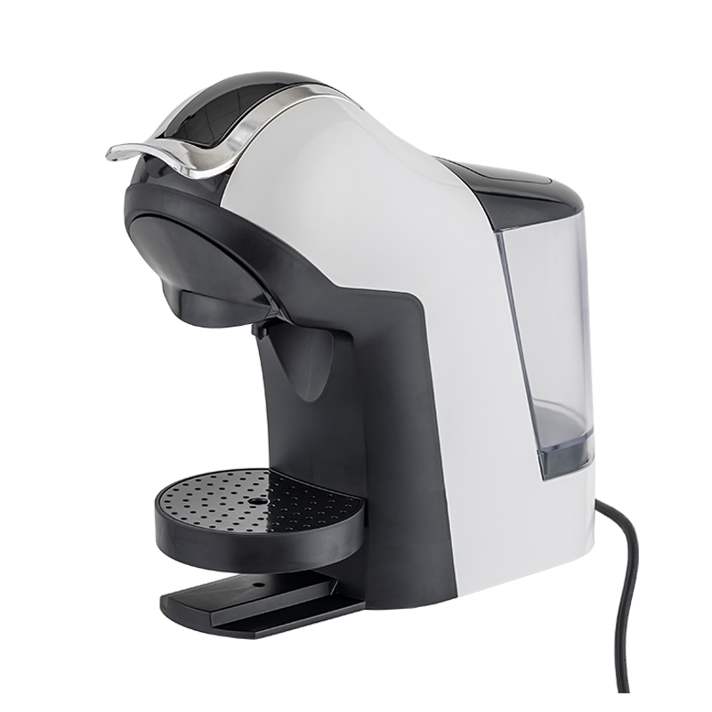 EM-308A Fata Dolce Gusto Capsula Coffee Machine